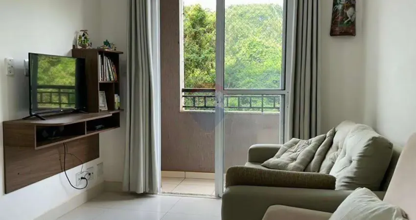 Apartamento com 2 quartos à venda no Jardim Manoel Penna, Ribeirão Preto 