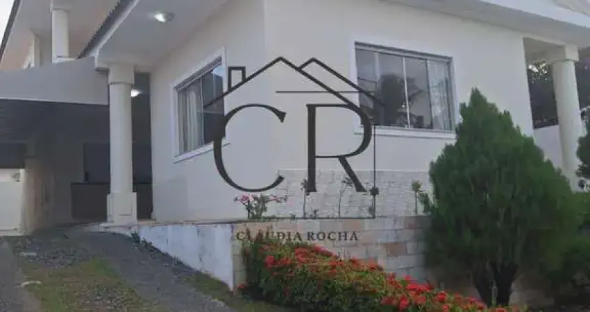 Maravilhosa casa em Vilas do Atlântico!!