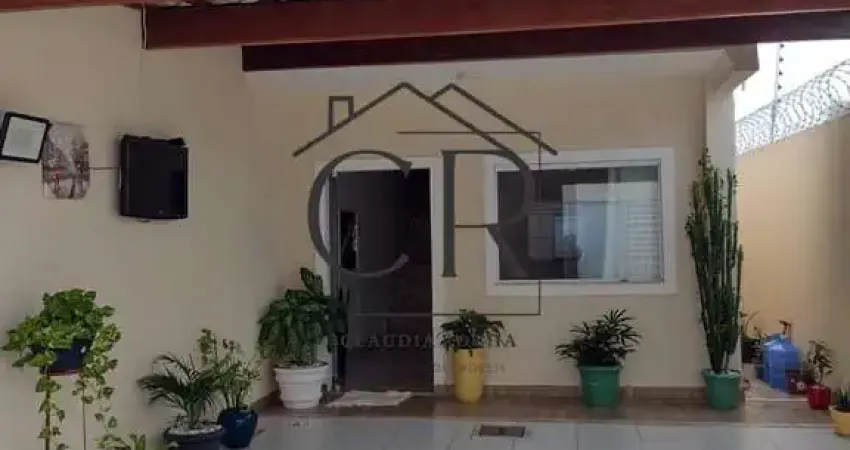 Casa com 4 quartos à venda na Rua Azulão, Pitangueiras, Lauro de Freitas