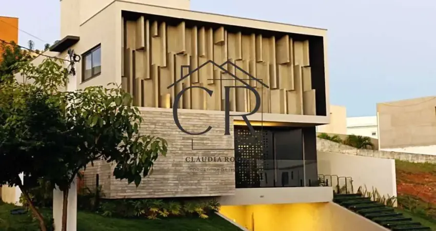 Casa em condomínio fechado com 4 quartos à venda na RUA IMBASSAÍ, Alphaville (Abrantes), Camaçari