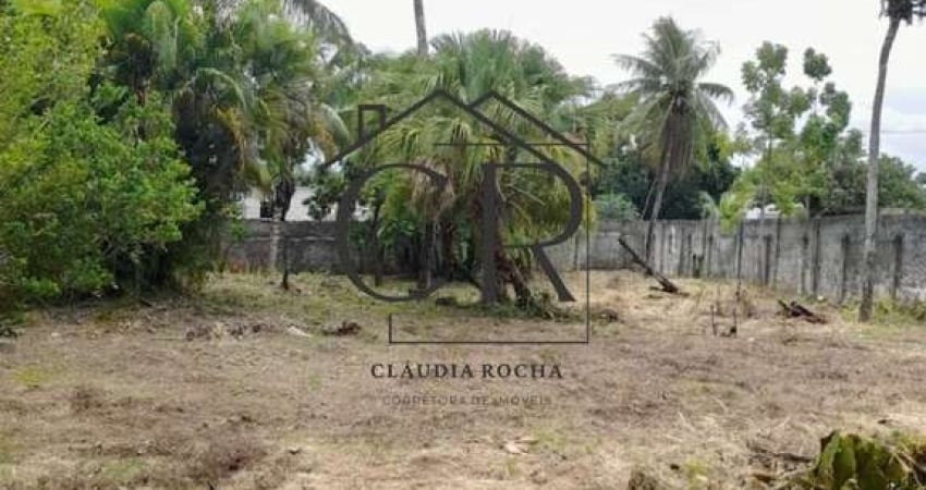 Ótima opção para construtores!!