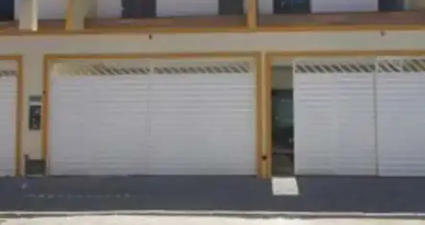 Casa com 4 quartos à venda na Avenida Luiz Tarquínio Pontes, Centro, Lauro de Freitas