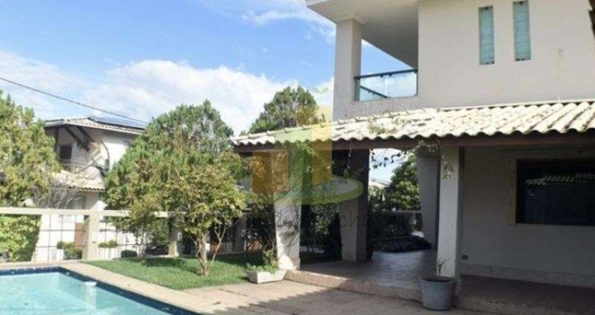 Casa em condomínio fechado com 1 quarto à venda na Rua Priscila B Dutra, Buraquinho, Lauro de Freitas