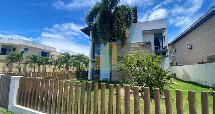 BELÍSSIMO IMÓVEL SUPER BEM LOCALIZADO, VENHA CONFERIR !!!