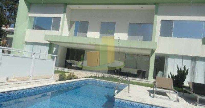 Casa em condomínio fechado com 4 quartos à venda no Estrada do Coco, Lauro de Freitas 