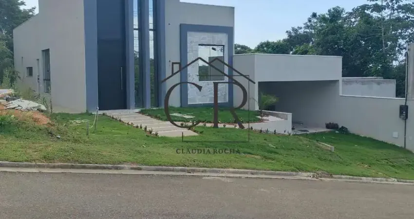 Casa em condomínio fechado com 3 quartos à venda na BECO PORTUGUÊS, Abrantes, Camaçari