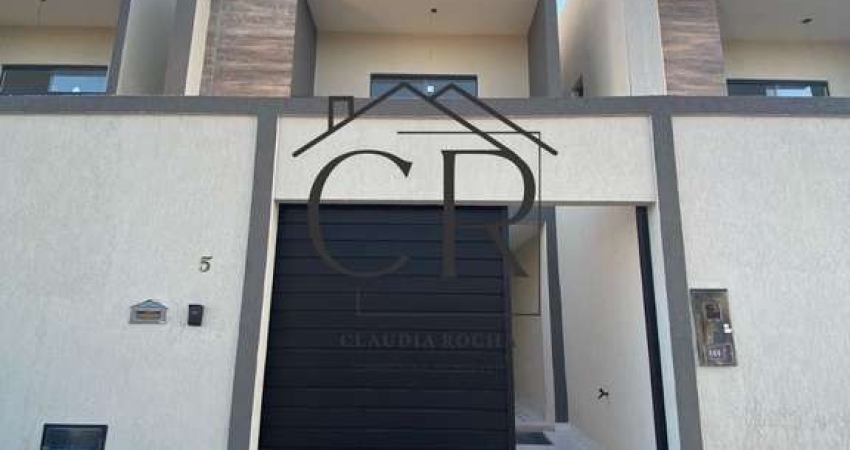 Casas soltas na melhor localização em Ipitanga!!