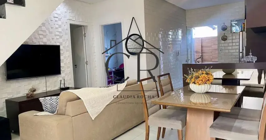 Oportunidade ímpar de adquirir seu imóvel pronto para morar!!