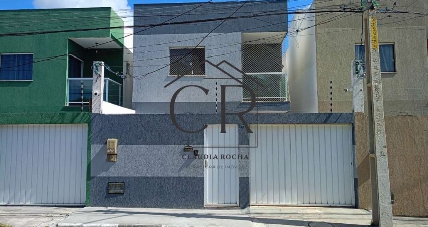 Oportunidade de adquirir uma belíssima casa de 4 quartos com um preço único!!!