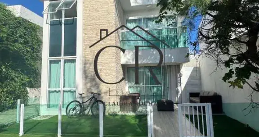 Essa maravilhosa casa pode ser sua! prontíssima para morar!