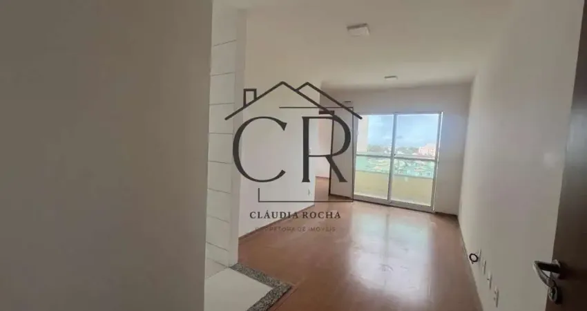 Apartamento com 2 quartos à venda na Rua Pataro Machado, Centro, Lauro de Freitas