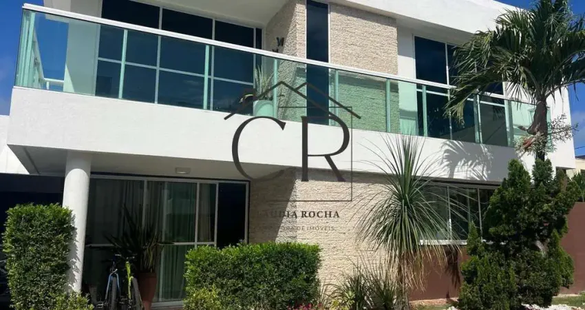 Esse charme de casa pode ser sua, vamos finalizar o ano com a casa dos seus sonhos!