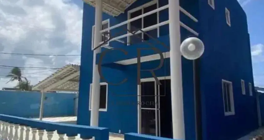 Excelente opção, super bem localizada, em frente à praia do flamengo!