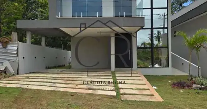 Venha morar em uma casa dos sonhos no residencial alvorada, ao lado do alphaville litoral norte!