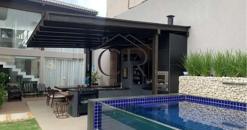 Casa de alto padrão, super moderna, próxima a orla de salvador!