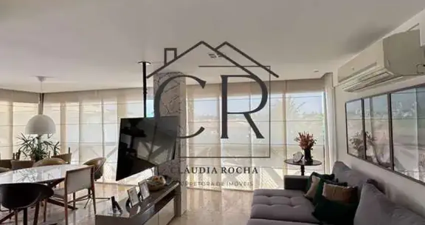 Apartamento com 4 quartos à venda na Rua Francisco das Mercês, Buraquinho, Lauro de Freitas