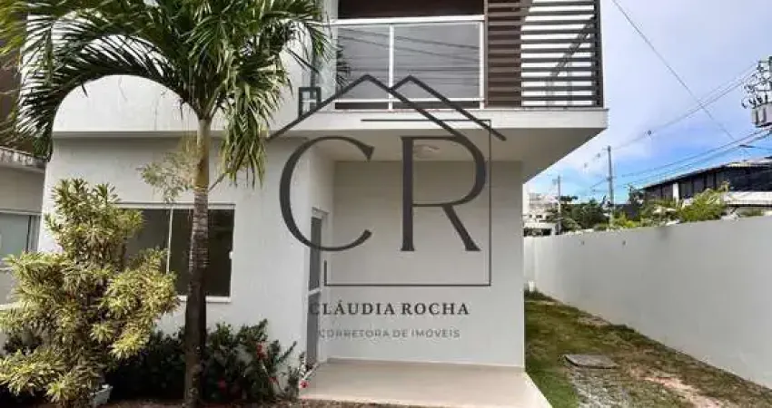 Aproveite o verão nessa casa a 200m da praia mais linda do litoral! sensacional!