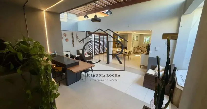 Casa em condomínio fechado com 2 quartos à venda na Rua Francisco das Mercês, Buraquinho, Lauro de Freitas