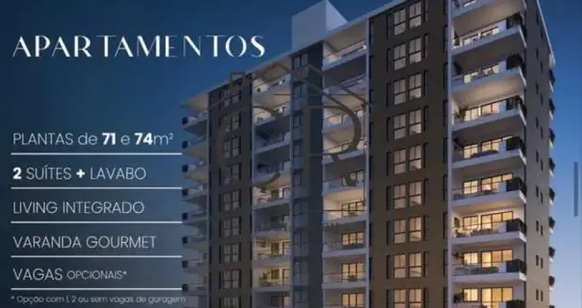 Apartamento perfeito para uma moradia privilegiada e moderna em lauro de freitas!