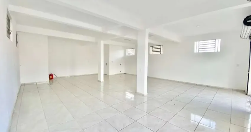 Sala Comercial para Locação no bairro Boa Vista no valor de R$1995,00