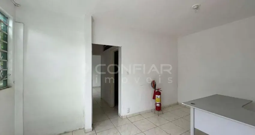 Sala Comercial para locação no bairro Boa Vista no valor de R$1.800,00