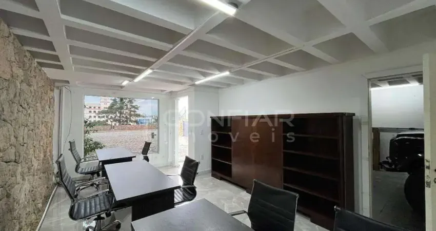 Sala comercial para alugar no Boa Vista, Joinville 