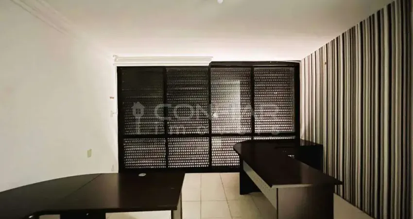 Sala comercial para locação no Bairro Boa Vista por R$1.500,00 + TAXAS