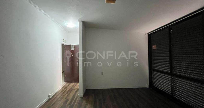 Sala comercial para alugar no Boa Vista, Joinville 