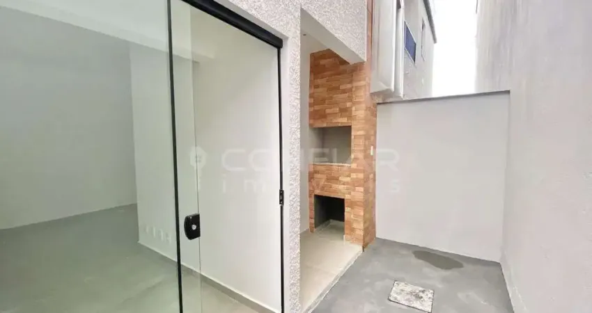 Giardino de 1 quarto para Locação no bairro Comasa por R$2.499,00 Sem taxas