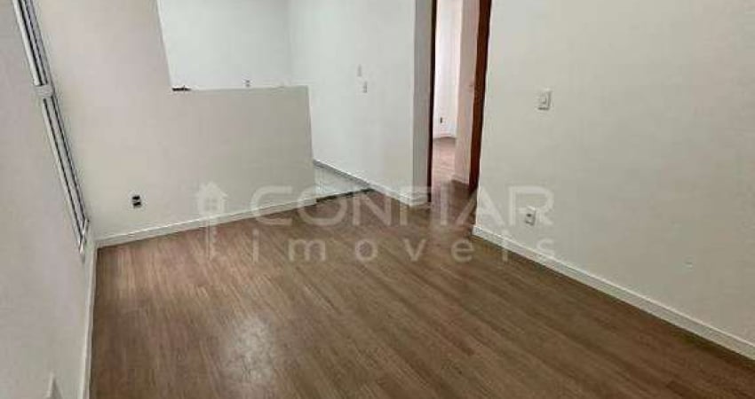 Apartamento com 2 quartos à venda na Vila Nova, Joinville 