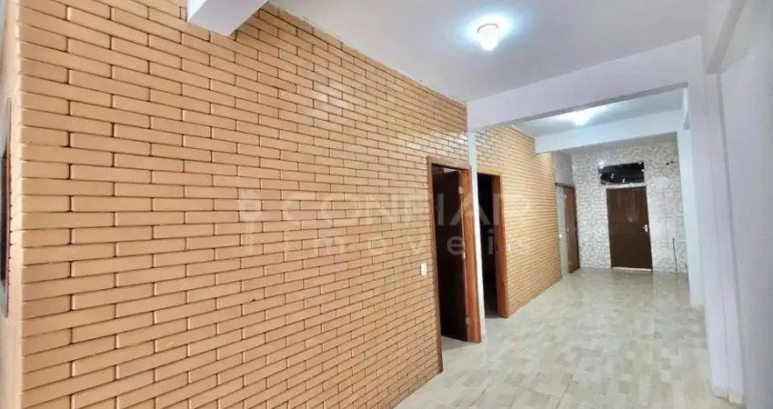 Apartamento com 2 quartos e 2 banheiros no Boehmerwaldt por R$1800,00
