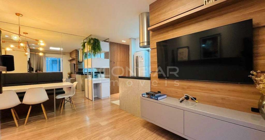 Apartamento mobiliado para locação no Bom Retiro por R$3.200,00 + TAXAS