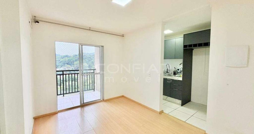 Apartamento para locação no Bucarein por R$2900,00 + taxas