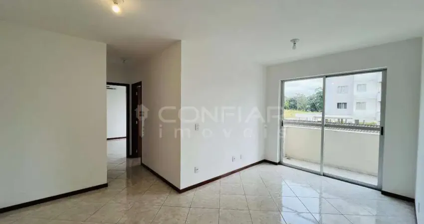 Apartamento com 2 quartos para locação no Bom Retiro por R$1.700,00 + TAXAS