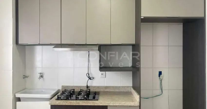 Apartamento com 2 quartos para locação no vila nova por r$2.300,00 + taxas