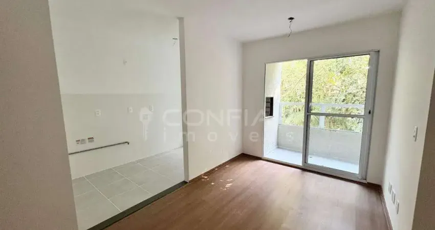 Apartamento com 2 quartos para locação no bairro floresta por r$1.500,00 + taxas