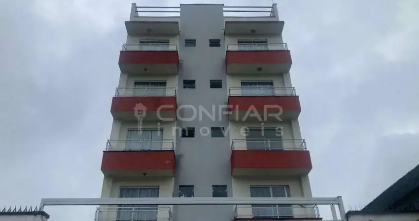 Apartamento para locação com 2 quartos no floresta por r$2.100,00 + taxas