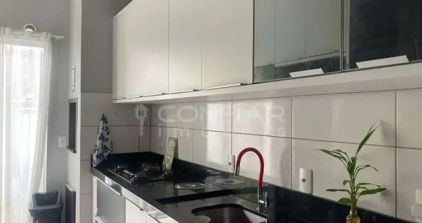 Apartamento com 2 quartos para locação no boa vista por r$2.600,00 + taxas