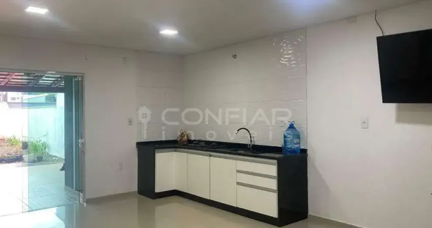 Geminado com 3 quartos para locação no bom retiro por r$4.000,00 + taxas