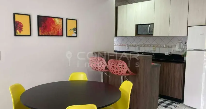 Apartamento mobiliado com 2 quartos para locação no bom retiro por r$3.900,00 + taxas