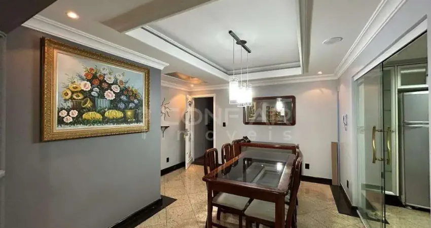 Apartamento Duplex 3 suites para locação no Bom Retiro por R$4200+taxas