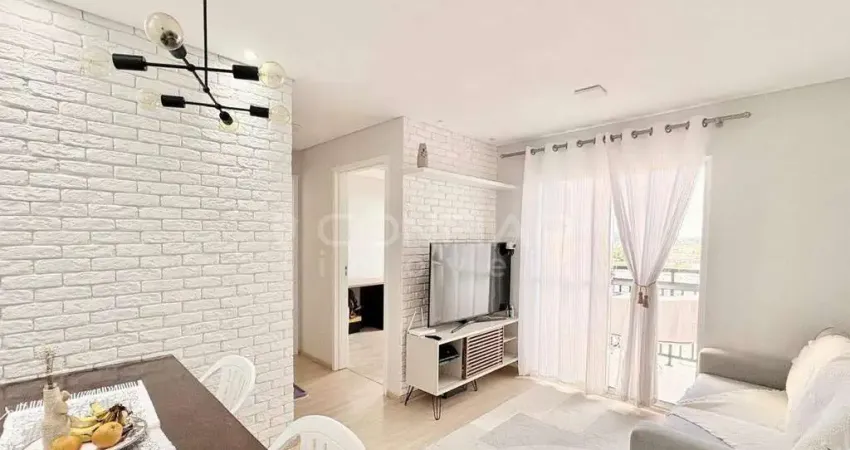 Apartamento de 2 quartos para locação no Bucarein por R$2900,00 + taxas