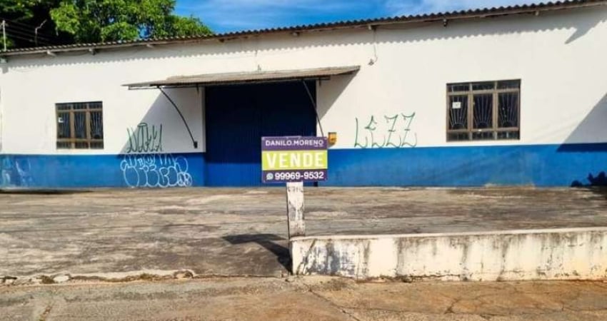 Terreno à venda na Avenida Kakogawa, 201, Parque das Grevíleas, Maringá
