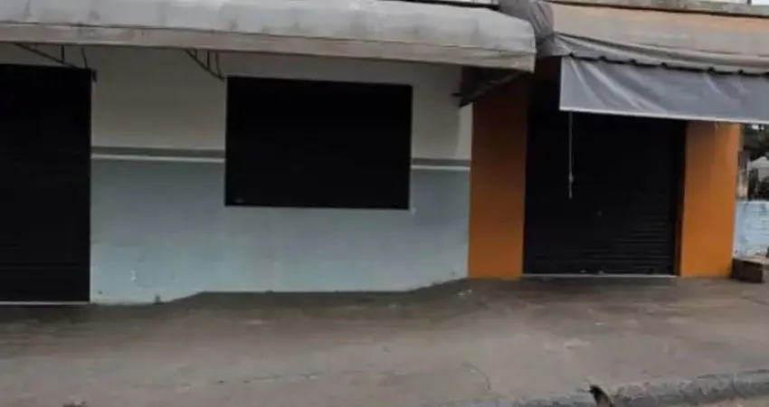 Sala comercial à venda na Rua Ema, 72, Jardim Olímpico, Maringá