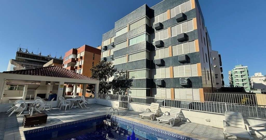 APARTAMENTO 3 DORMITÓRIOS, CONDOMÍNIO COM PISCINA.