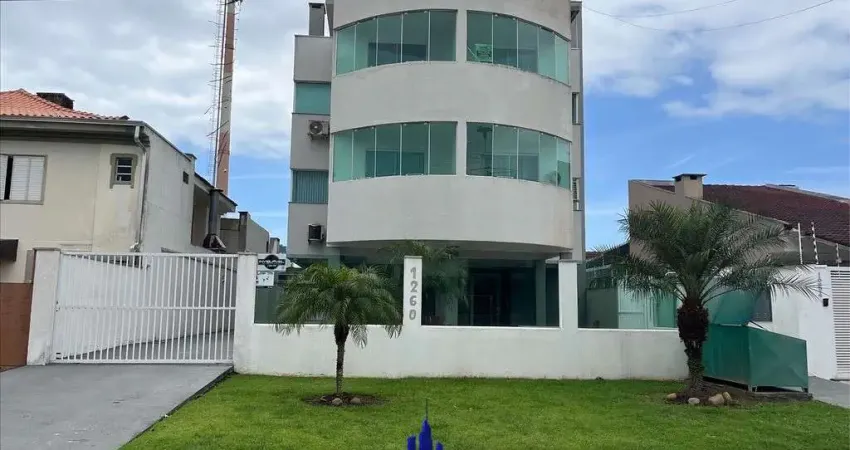 Apartamento com 2 quartos à venda em Caiobá, Matinhos 