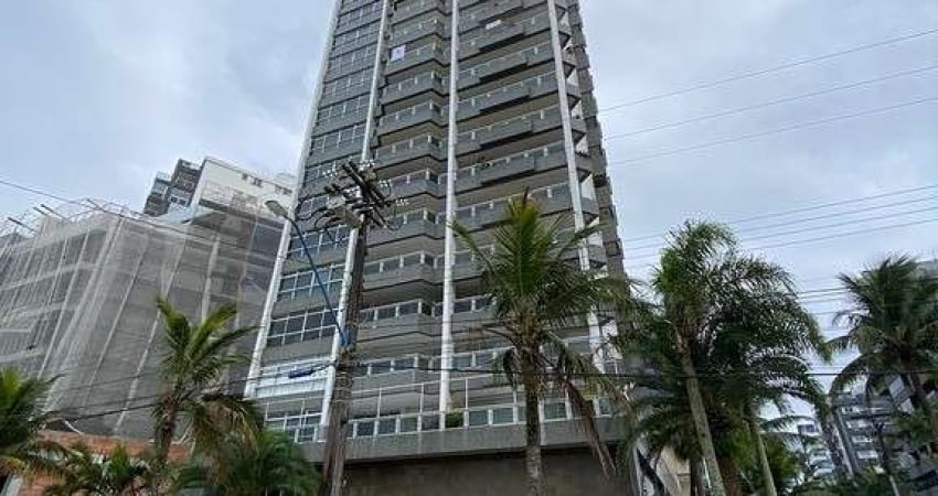 Apartamento com 4 quartos à venda em Caiobá, Matinhos 