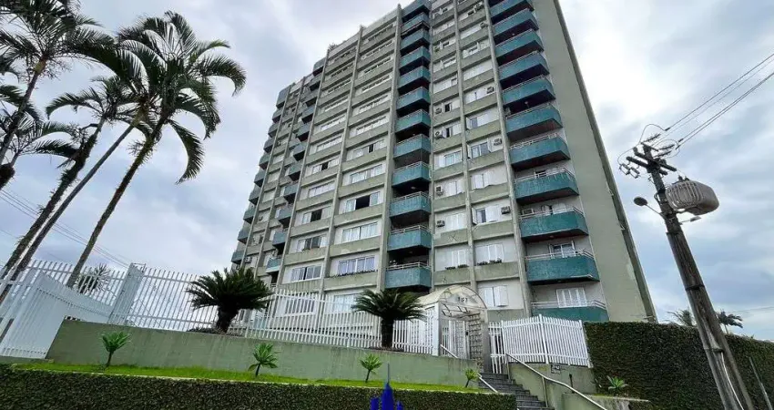 Apartamento com 4 quartos à venda no Tuiuti, Paranaguá