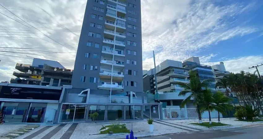 OPORTUNIDADE FRENTE MAR EM CAIOBÁ