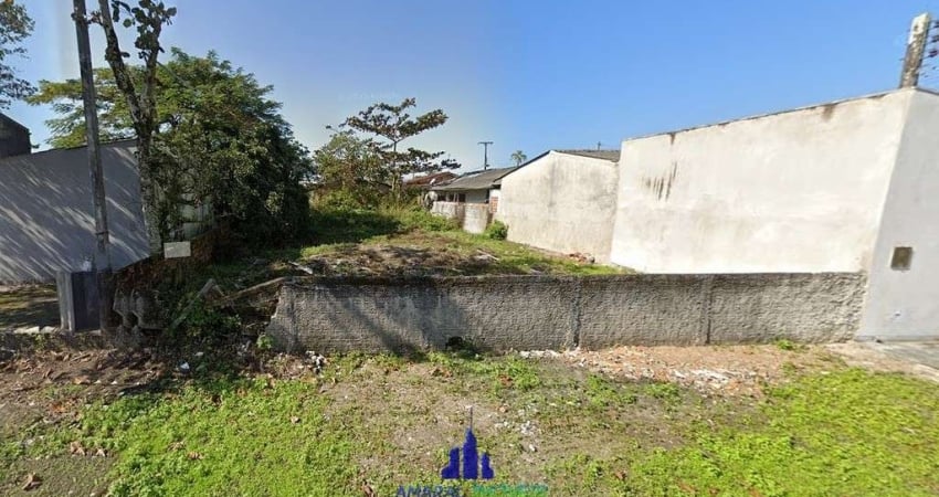 Oportunidade no Rivieira